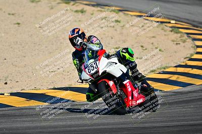 media/Mar-25-2024-Moto Forza (Mon) [[8d4319bd68]]/2-Advanced Group/Session 2 (Turns 9 and 10)/